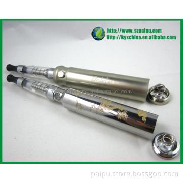 18650 V6 Max Stainless Steel Material Mod Electronic Cigarette